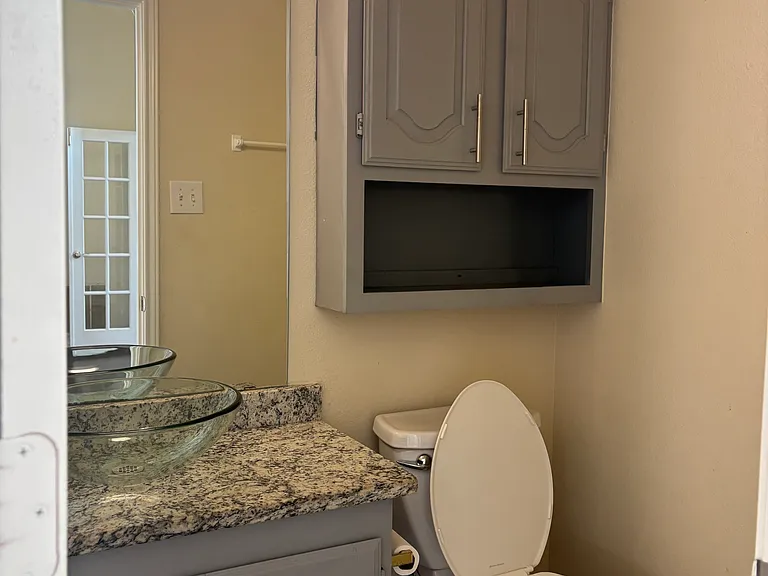 18516 Timber Oaks Dr — Photo 8