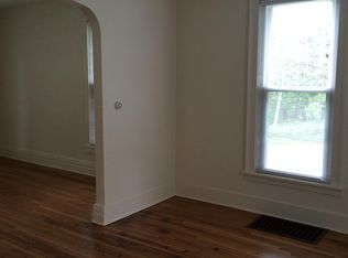 7040 Owasco Rd, Auburn, NY 13021