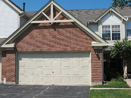 1st image of 121 Thistle Ct