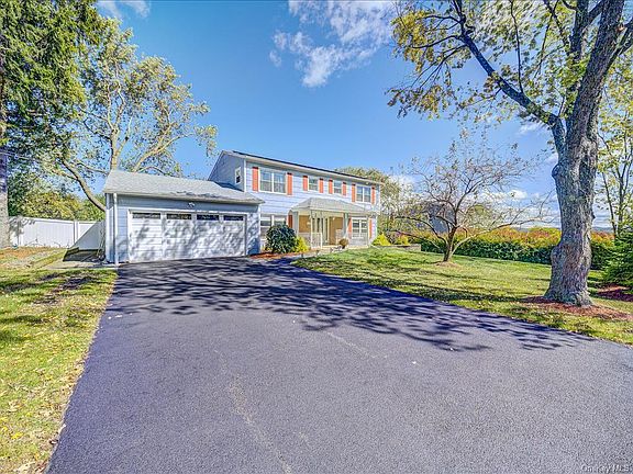 2nd image of 144 Neptune Dr