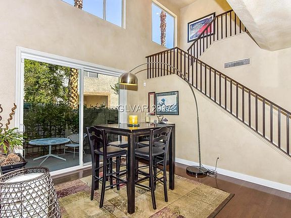 4th image of 1757 Park Mesa Ln