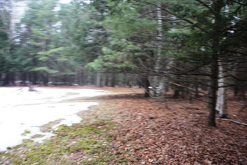 5th image of GREENBUSH HILL Road