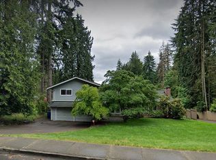 18630 92nd Ave NE, Bothell, WA 98011