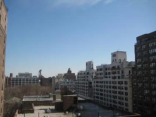 Sold by Corcoran | media 16