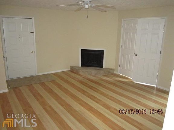 2nd image of 518 Summit North Dr NE Unit 518