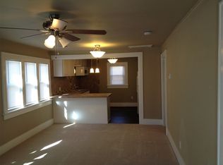 2015 NW 41st St, Oklahoma City, OK 73118