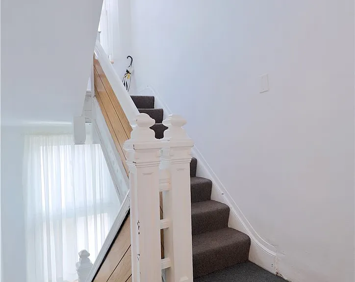 5727 Rural St #2 — Photo 7