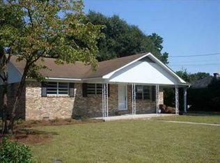 103 Center St, Moncks Corner, SC 29461
