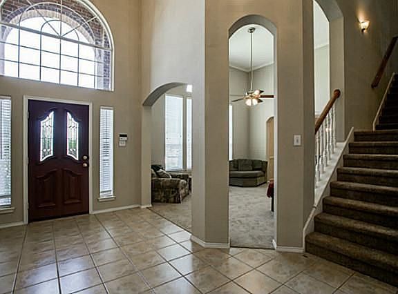 3rd image of 2824 Royal Troon Dr