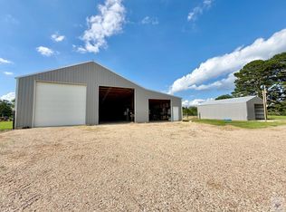 6650 Fm 2149 E, Maud, TX 75567