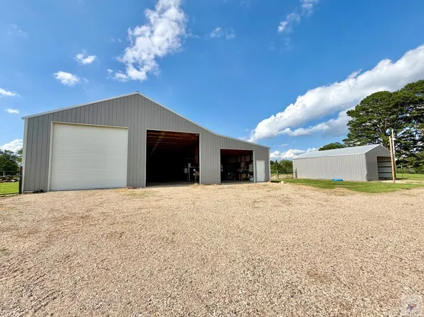 6650 Fm 2149 E, Maud, TX 75567