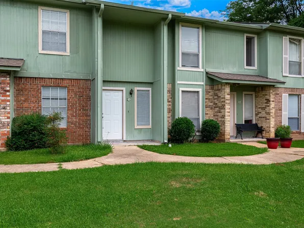 5705 E Texas St APT 16, Bossier City, LA 71111