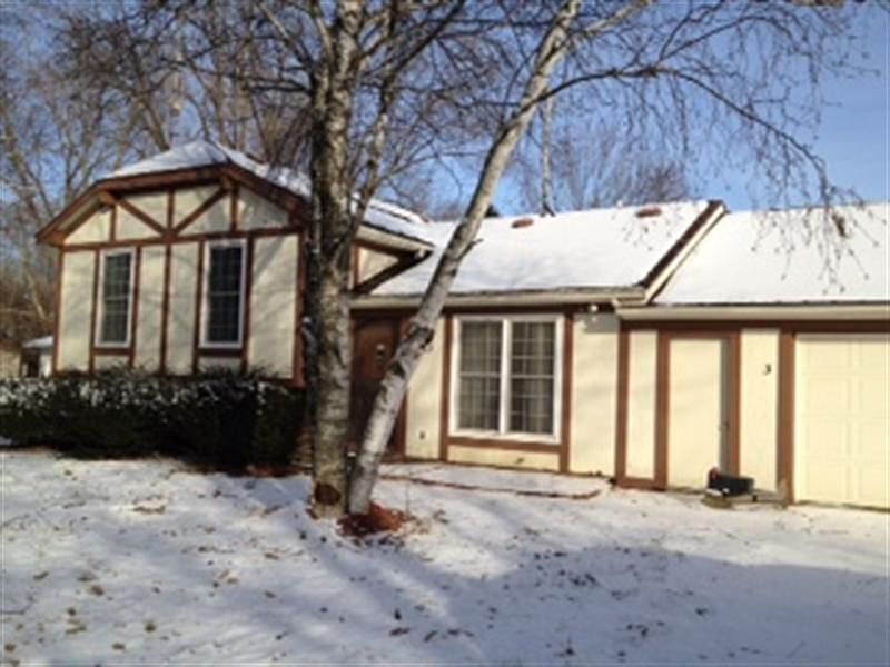 2nd image of 533 Maitland Dr