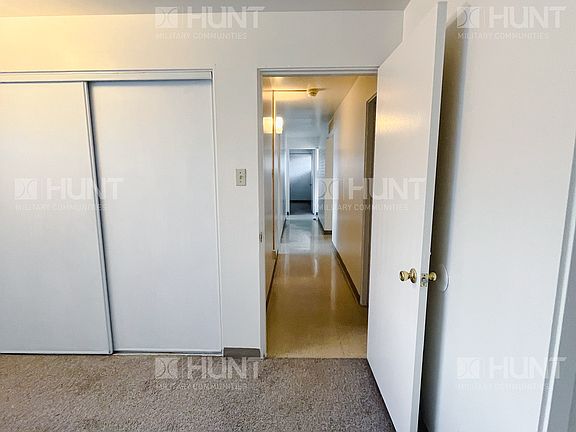 3rd image of 4072 Mercury Cir SE #A