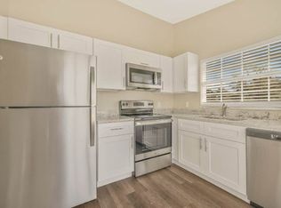 6506 Spring Glade Ct, Orlando, FL 32818