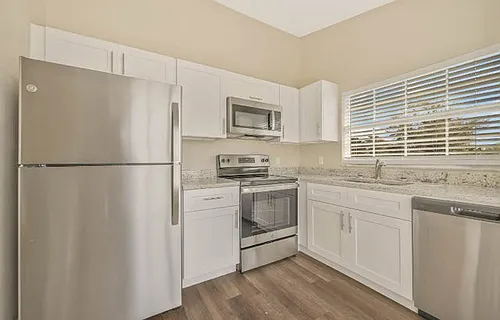 6506 Spring Glade Ct Photo 1