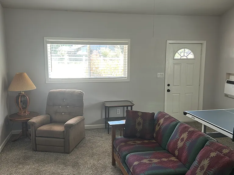 20222 Lupine Dr — Photo 16