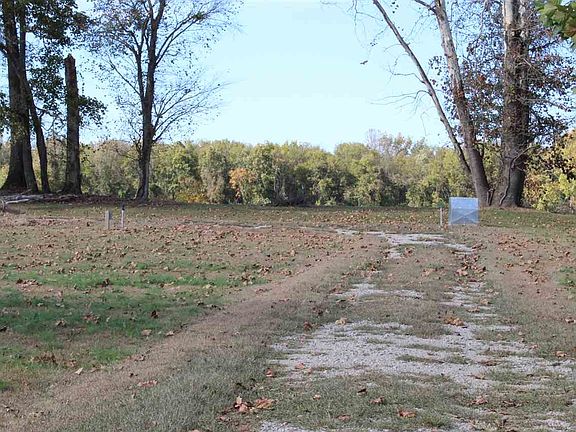 4th image of 2275 Colonel James Hardin Dr Lot 5