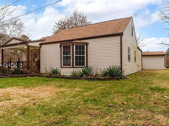 4th image of this home