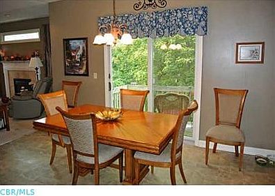 5th image of 354 Highbanks Valley Dr