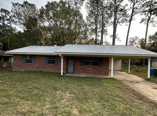 4624 Old Fort Bayou Rd, Ocean Springs, MS 39564