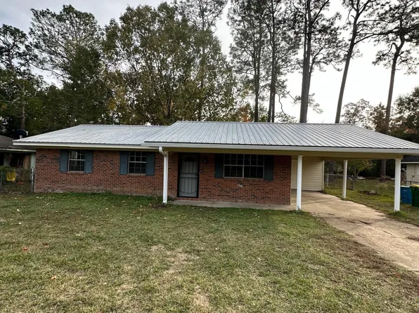 4624 Old Fort Bayou Rd, Ocean Springs, MS 39564