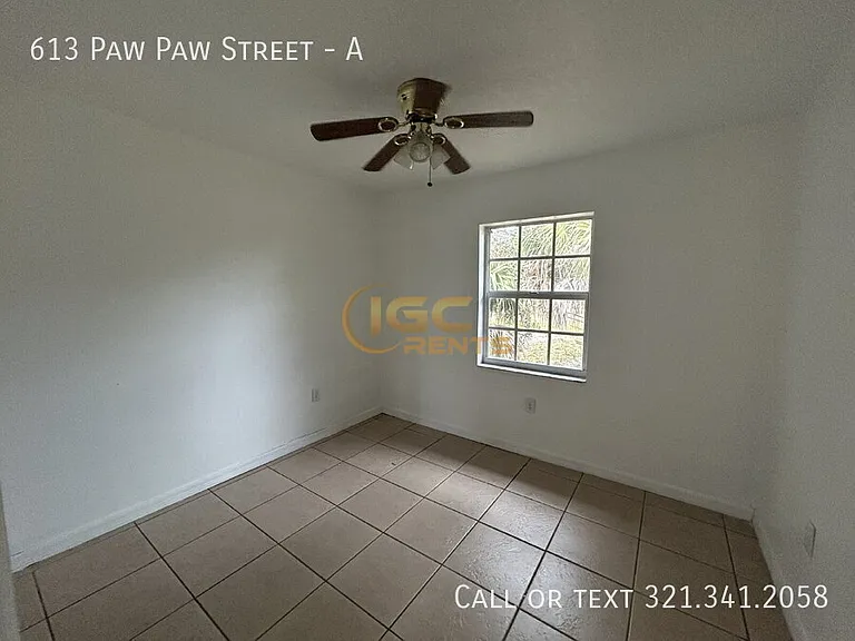 613 Paw Paw St #A — Photo 3