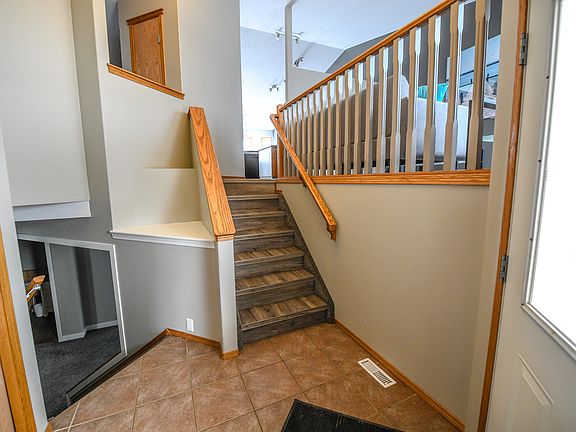 5th image of 11066 67th Ave #H-121