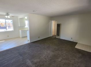 p7238, Whittier, CA 90602