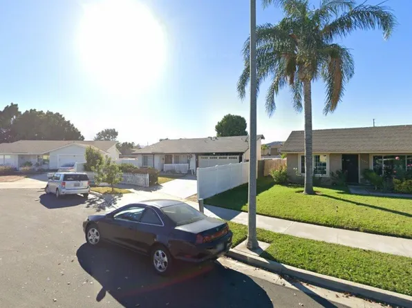 (undisclosed Address), Riverside, CA 92505
