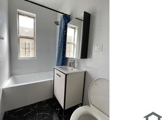 2432 Buck St, Bronx, NY 10461