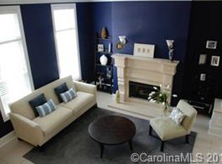 4405 Mickleton Rd, Charlotte, NC 28226