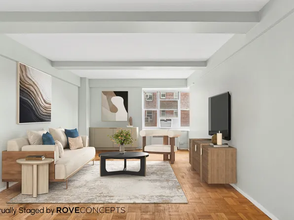 500 Grand Street A8D image 1 of 13