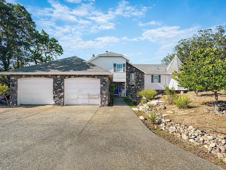 1st image of 1477 Lawndale Rd