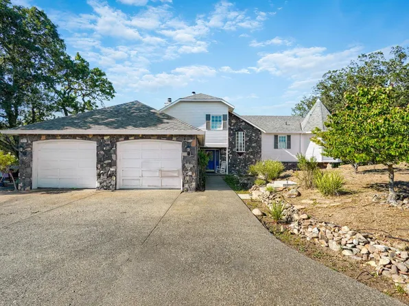 1477 Lawndale Rd, Kenwood, CA 95452