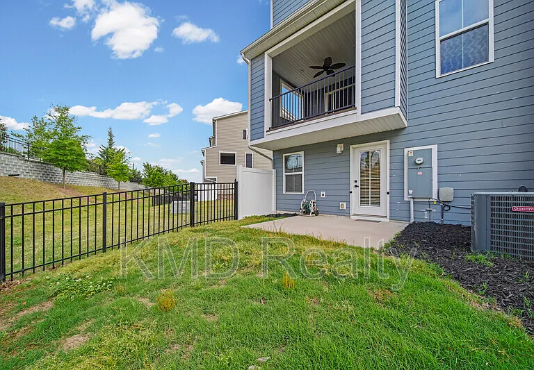 636 Crudent Rd — Photo 35