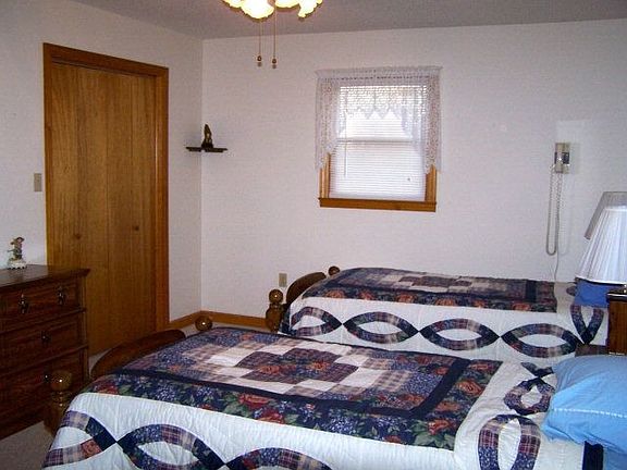 5th image of 511 Summerwood Dr