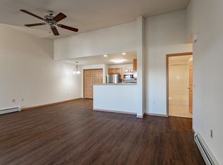 2205 Oxford Ct #3, Plover, WI 54467