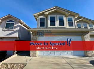 5304 Stuart St, Denver, CO 80212