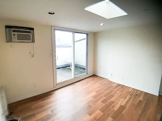 Rented by Francine Realty | media 25