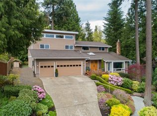 321 221st St SE, Bothell, WA 98021