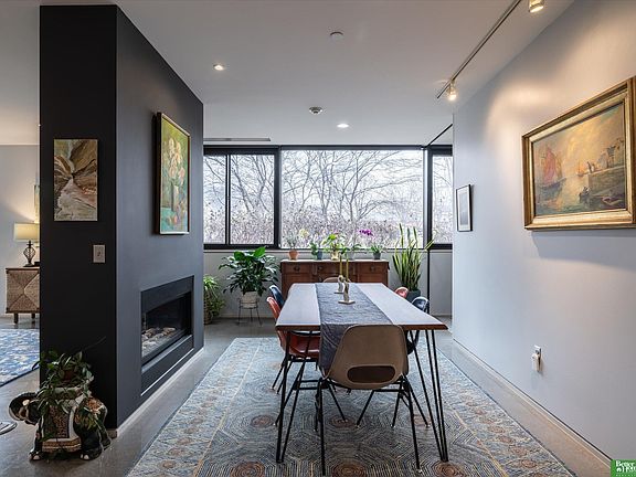 2nd image of 1502 S 10th St APT 108