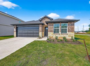 1606 Stelvio Pass Dr, Richmond, TX 77406