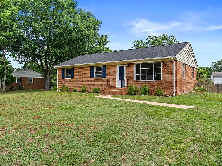 8327 Sherton Dr — Photo 1