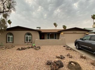 8602 N 40th Ave, Phoenix, AZ 85051