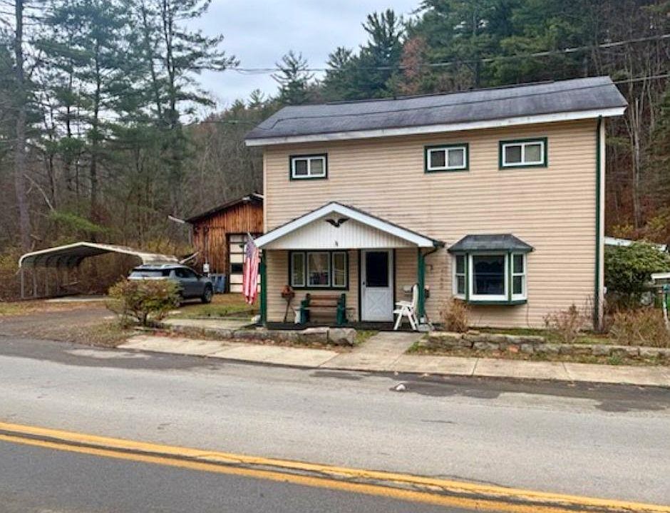 1st image of 1 Main St