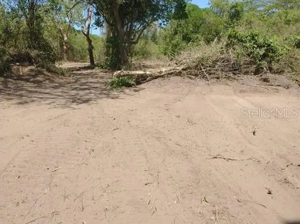 Bo Puerto Real, Vieques, PR 00765