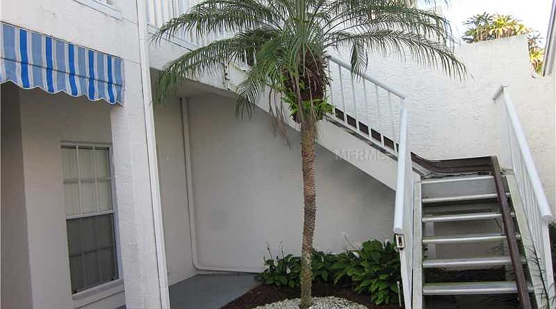 1st image of 11401 Shipwatch Ln APT 1823
