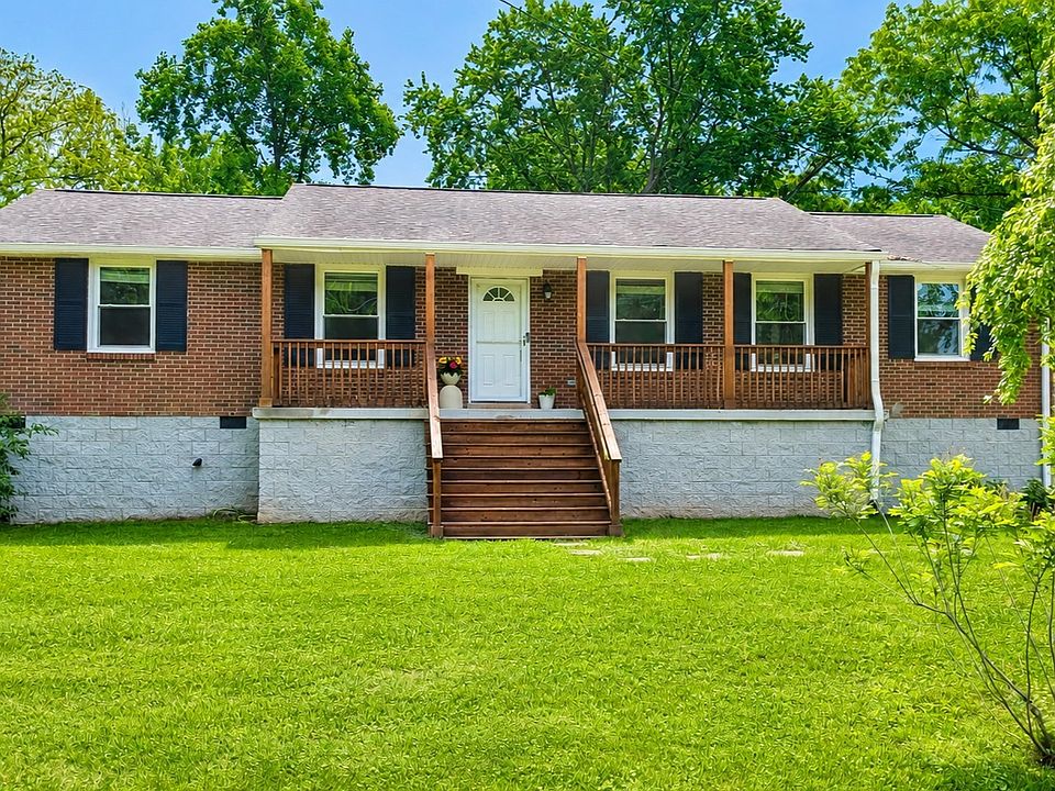 1st image of 4816 Milner Dr
