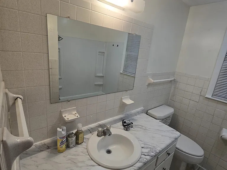 735 Mellen Dr — Photo 10